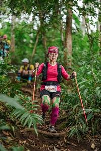 BIB: 5478
                            <button type="button" onclick="openModal(22525011)" class="btn btn-primary btn-sm float-right btn-popup" data-toggle="modal" data-target=".modal-high-quality">
                        <i class="fas fa-shopping-cart"></i> Add to Cart
                    </button>
                                            <button type="button" onclick="isThisMe(22525011, true)" class="btn btn-success btn-sm float-right btn-popup btn-isme hidden" data-toggle="tooltip" data-placement="bottom" title="นี่คือรูปของคุณใช่ไหม คลิกที่นี่เพื่อเอาเข้าอัลบั้ม">
                        <i class="fas fa-plus"></i> Add to album
                    </button>
                    <button type="button" onclick="isThisMe(22525011, false)" class="btn btn-warning btn-sm float-right btn-popup btn-isnotme hidden">
                        <i class="fas fa-ban"></i> Remove from album
                    </button>